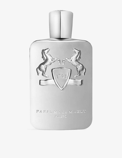 Parfum De Marly Pegasus Eau De Parfum In White