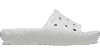 Crocs ™ Classic Slide Sandal In Atmosphere