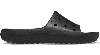 Crocs Classic Slide 2.0 In Black