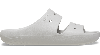 Crocs Classic Sandal 2.0 In Atmosphere