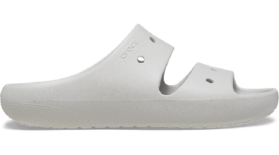 Crocs Classic Sandal 2.0 In Atmosphere
