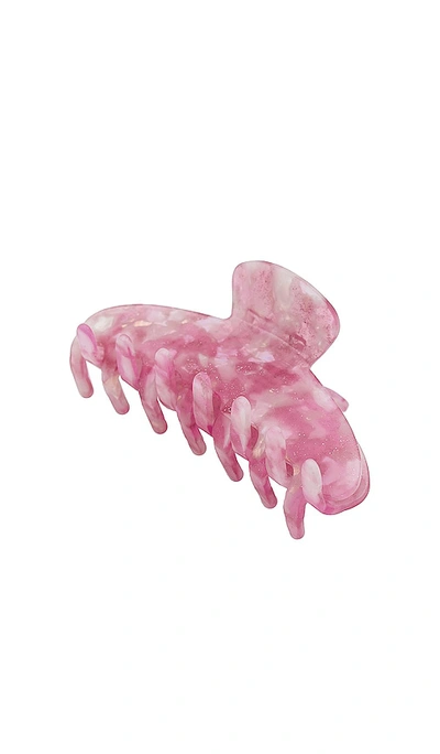 Lovers & Friends Pinky Clip