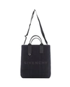 GIVENCHY G ESSENTIALS LARGE TOTE