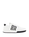 GIVENCHY 4G SNEAKERS