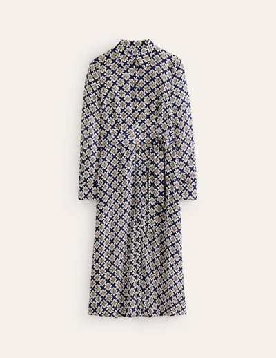 ruched butt prom dress