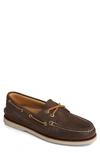 SPERRY GOLD CUP AUTHENTIC ORIGINAL BOAT SHOE
