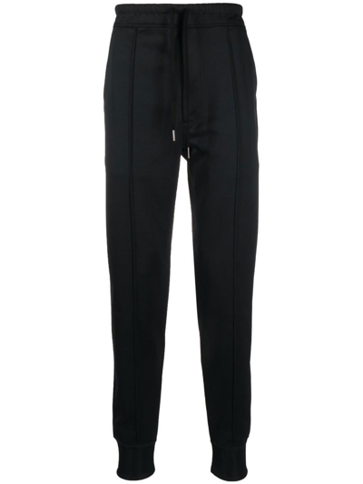 Tom Ford Pants In Black