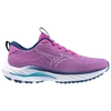 MIZUNO WOMENS MIZUNO WAVE INSPIRE 20 SSW