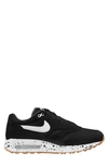 Nike Men's Air Max 1 '86 Og G Golf Shoes In Black