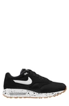 Nike Men's Air Max 1 '8 Og G Golf Shoes In Black/white/anthracite