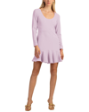 Trina Turk Form 3 Dress