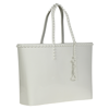 CARMEN SOL ANGELICA LARGE TOTE