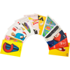 Camper Unisex Gift Accessories In Inicio
