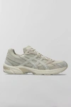 Asics Gel-1130 Sneaker In Cream, Men's At Urban Outfitters