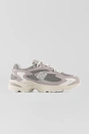 New Balance 725v1 Sneaker In Raincloud/shadow Grey, Women's At Urban Outfitters