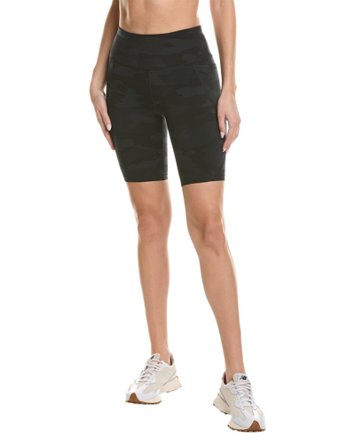 Sweaty Betty Power Cycling Short In Black