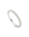Sabrina Designs 14k Pearl Ring