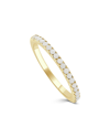 Sabrina Designs 14k Pearl Ring