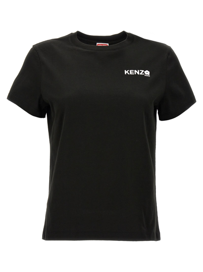 KENZO BOKE 2.0 T-SHIRT