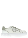 PINKO YOKO 01 SNEAKERS