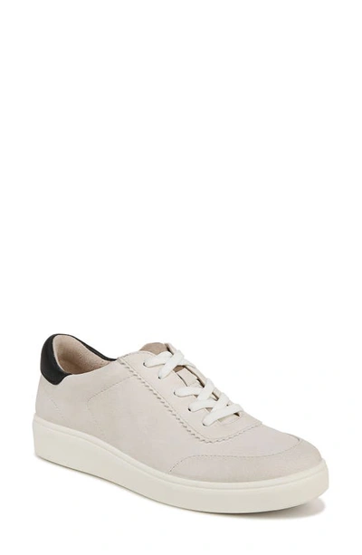 Lifestride Happy Hour Trainer In White