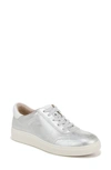 Lifestride Happy Hour Sneaker In Silver