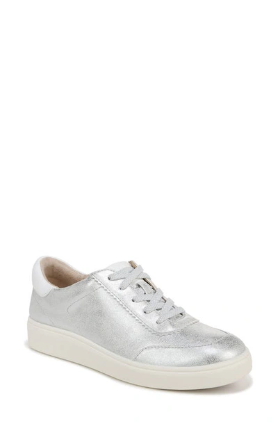 Lifestride Happy Hour Trainer In Silver