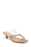 Veronica Beard Alanis Toe Ring Slide Sandal