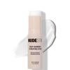 Nudestix Nudeskin Dewy Barrier Hydrating Stick 10g