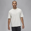 JORDAN MENS JORDAN T-SHIRT