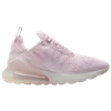 NIKE WOMENS NIKE AIR MAX 270