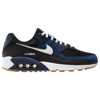 NIKE MENS NIKE AIR MAX 90