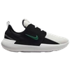 Nike Men's E-series Ad Shoes In White