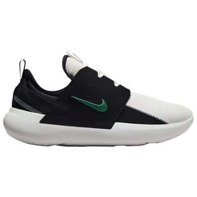 Nike Men's E-series Ad Shoes In White