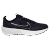 Nike Downshifter 13 Running Shoe In Black