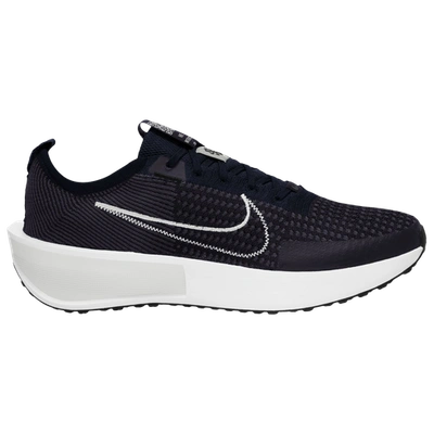 NIKE MENS NIKE INTERACT RUN