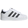 Adidas Originals Adidas Gender Inclusive Superstar Ii Sneaker In Multi