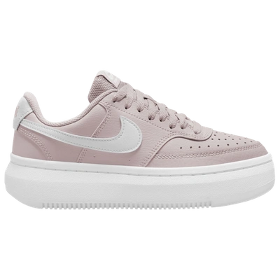 NIKE WOMENS NIKE COURT VISION