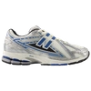 New Balance Mens  1906r In Blue/white/silver