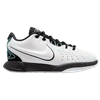 Nike Lebron Xxi "conchiolin" Big Kids' Basketball Shoes In Bicoastal/black/white