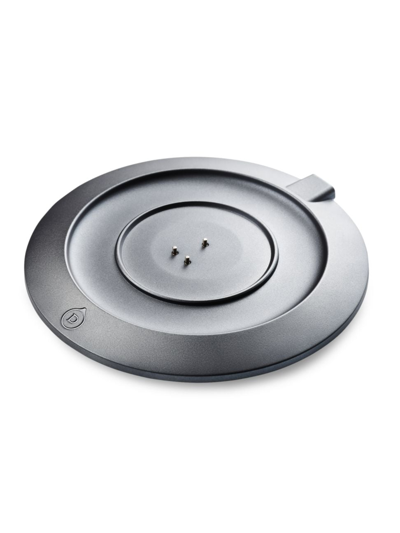 Devialet Mania Station In Grey