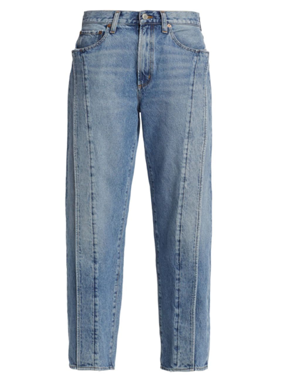 Agolde Fold Jeans Navigate 30