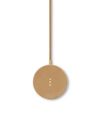 Courant Mag:1 Classics Magnetic Charger In Cortado