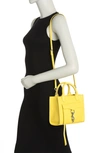 REBECCA MINKOFF REBECCA MINKOFF MEGAN MINI TOTE BAG