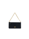 PINKO SHOULDER BAG