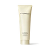 Mac Cosmetics Uk Mac