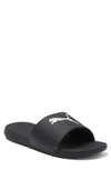 PUMA PUMA COOL CAT SPORT SLIDE SANDAL