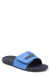 PUMA COOL CAT 2.0 SLIDE SANDAL