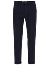 DEPARTMENT 5 DEPARTMENT 5 PRINCE' trousers