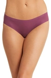 CHANTELLE LINGERIE SOFT STRETCH BIKINI